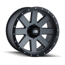 ION 134 20x9 6x5,5