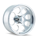 ION 171 Poliert 17x9 5x5,5
