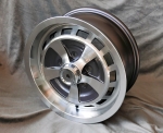 Maxilite Kent Style passend für Jaguar 15x6 5x120,65