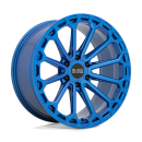 Kaizen Blau 17x9,5 6x5.5