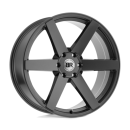 Karoo Grau 24x10 6x5.3