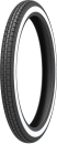 Kenda K252 2.50/19