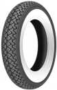 Kenda K333 3.50/10