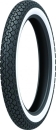 Kenda K265 2.75/17