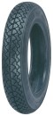 Kenda K333 3.00/10