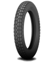 Kenda K304 3.25/14