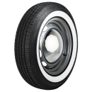 Kontio White Paw 165/80R15 (40mm) WSW T