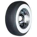 Kontio White Paw 195/75R15 (71mm) WSW