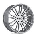 Kruger Silber 24x10 5x5.5