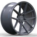 La Chanti LC-P6 Graphitgrau 19x8,5 5x4.41