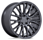 Rotiform LSE 19x10 5x4.41 Anthracite OS40