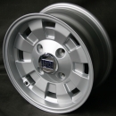 Maxilite CD 28 Style passend für Lancia 14x6 4x130