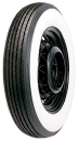 Lester 6PR 7.00--21 115mm