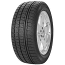 Cooper M+S Sport 235/75R15