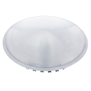 16" Moon Disc
