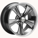 Modern Muscle Booster Hypershot 20x10 5x4,75 ET35