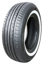 Maxxis MA-P3 185/70R14 WSW 20mm