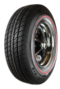Maxxis MA-1 Redline 195/75R14 10mm