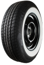 Maxxis MA P1 205/70R14 40mm