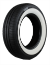 Maxxis Mecotra3 175/70R13 50mm