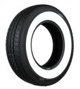 Maxxis Vansmart MCV3+ 185/R14 40mm