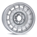 Maxilite Bundt Style passend für Mercedes 14x6 5x112