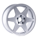 Maxilite Evo Style passend für Mercedes 17x8,25 5x112