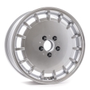 Maxilite Gulli Style passend für Mercedes 16x8 5x112