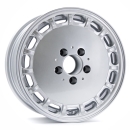 Maxilite Gulli Style Glanz passend für Mercedes 16x8 5x112 ET11
