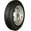 Michelin X 155/R15