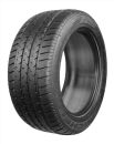 Michelin Pilot SX MXX3 205/55R16