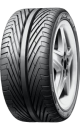 Michelin Pilot Sport 255/50R16