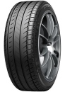 Michelin Pilot Exalto 195/55R15