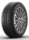 Michelin Primacy 3 195/60R15