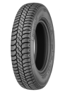 Michelin MX 145/R12