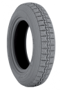 Michelin X 125/R12