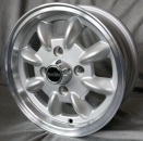 Maxilite Minilite Style passend für Fiat 12x5 4x98