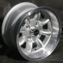 Maxilite Minilite Style passend für Ford 13x7 4x108