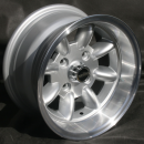 Maxilite Minilite Style passend Mini 13x7 4x101,6