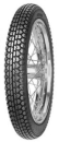 Mitas H-03 Universal 2.75/18