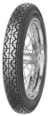 Mitas H-05 Universal 3.25/16