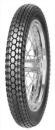 Mitas H-02 Universal 3.50/19