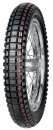 Mitas SW-07 3.75/19
