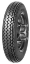 Mitas S-05 Universal 3.25/12