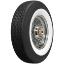 Phoenix 8.20/R15 WSW 75mm