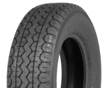 Pirelli Stelvio Corsa 225/70R15