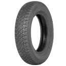 Pirelli CN54 145/70R12