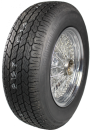 Pirelli CN12 215/70R15