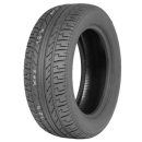 Pirelli P-Zero 225/50R16