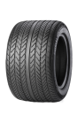 Pirelli P7 285/50R15